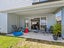 41B Reelick Avenue, Pakuranga Heights, Auckland - Carousel 18