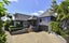 23 Charles Prevost Drive, The Gardens, Auckland - Carousel 2