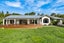 34 Waipuka Road, Havelock North, Hastings - Carousel 5