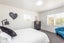 48 Dover Street, St Albans, Christchurch - Carousel 14