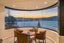 6/310 Oriental Parade, Oriental Bay, Wellington - Carousel 4