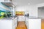 1 San Diego Court, Henderson, Auckland - Carousel 5
