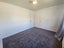 415B Gloucester Street, Taradale, Napier - Carousel 9