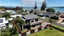 82 Kulim Avenue, Otumoetai, Tauranga - Carousel 24