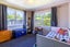 12A John F Kennedy Place, Glen Eden, Auckland - Carousel 13