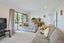 1104 Francis Hicks Avenue, Raureka, Hastings - Carousel 3
