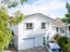 10 Yarra Place, Botany Downs, Auckland - Carousel 1