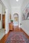 4 Symonds Street, Onehunga, Auckland - Carousel 4