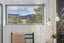 13B Taylor Place, Alexandra, Alexandra - Carousel 19