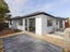 15A Oak Street, Ebdentown, Upper Hutt - Carousel 18