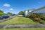 44 Thurso Street, Waverley, Invercargill - Carousel 30