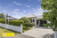 64 Uxbridge Road, Mellons Bay, Auckland - Carousel 1