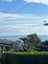 2/247 East Coast Road, Mairangi Bay, Auckland - Carousel 4