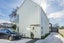 2/535 Saint Asaph Street, Phillipstown, Christchurch - Carousel 11