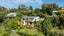 19 Thompson Terrace, Toi Toi, Nelson - Carousel 28