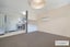 5/56 View Road, Mount Eden, Auckland - Carousel 3