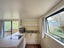 35 Eastern Terrace, Beckenham, Christchurch - Carousel 4