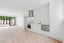3/12 Tawa Road, Te Atatu Peninsula, Auckland - Carousel 2