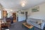 47 Montreal Road, Washington Valley, Nelson - Carousel 8