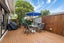 2/18 Vincent Street, Howick, Auckland - Carousel 14