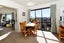 5 Orpington Place, Stoke, Nelson - Carousel 7