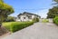 14 Sanders Avenue, Westown, New Plymouth - Carousel 2