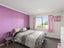 53 Ohau Terraces, Ohau, Levin - Carousel 10