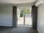 7 Seymour Road, Mellons Bay, Auckland - Carousel 6