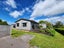 1946 Mountain Road, Norfolk, Inglewood - Carousel 4