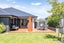 21 Ruru Street, Cambridge, Cambridge - Carousel 24