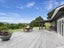 148 Matarau Road, Kamo - Carousel 16