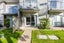 75/7 Kelvin Hart Drive, Dannemora, Manukau City, Auckland - Carousel 2
