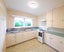 472 Remuera Road, Remuera, Auckland - Carousel 4
