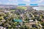 2/38 Waiau Street, Torbay, Auckland - Carousel 28