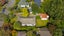 65 Mooray Avenue, Bishopdale, Christchurch - Carousel 15