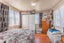 3 Kelvin Road, Maraenui, Napier - Carousel 7