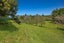 286 Paerata Ridge Road, Waiotahe, Opotiki - Carousel 41