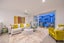 7/70A Barrack Road, Mount Wellington, Auckland - Carousel 9
