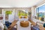 968 Kingston Road, Drift Bay, Queenstown - Carousel 3