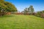 6 Virginia Circus, Snells Beach, Snells Beach - Carousel 12