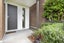 2 Kotuku Lane, Hobsonville, Auckland - Carousel 2