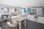 40 Mauldeth Terrace, Churton Park, Wellington - Carousel 5