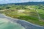 1432 East Coast Road, WHAKATIWAI, MIRANDA - Carousel 4