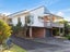 19A Scantlebury Street, Tauranga South, Tauranga - Carousel 15