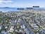 217A East Coast Road, Campbells Bay, Auckland - Carousel 21