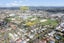 4A Riverview Road, New Lynn, Auckland - Carousel 13