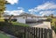 5 Tabitha Crescent, Henderson, Auckland - Carousel 1