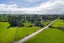 870 Pirongia Road, Pirongia, Pirongia - Carousel 4