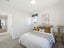 25 Tuckers Road, Redwood, Christchurch - Carousel 12