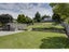 17 Clifton Terrace, West End, Timaru - Carousel 2